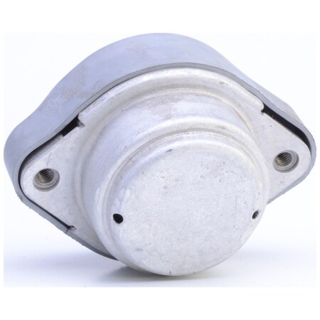 Anchor Industries ANCHOR MOTORMOUNTS 9258